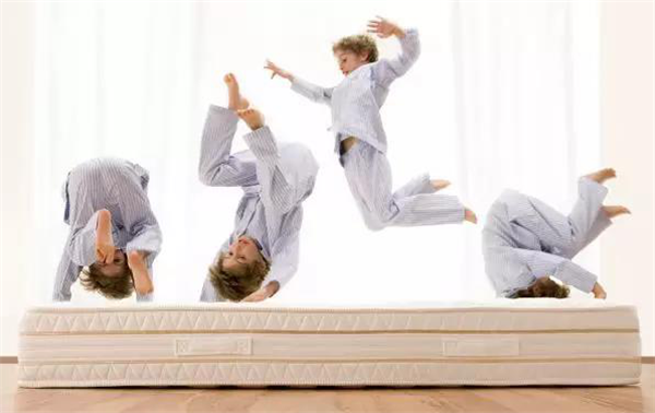 管理好你的睡眠，是成功路上的*佳投資