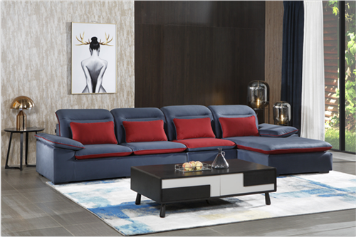 床墊上的塑料膜不拆可以嗎？