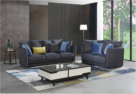 布藝沙發(fā)家具的正確清洗方式，必須收藏！