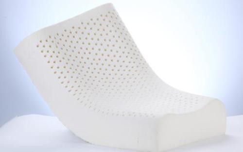 乳膠床墊的優(yōu)缺點(diǎn)