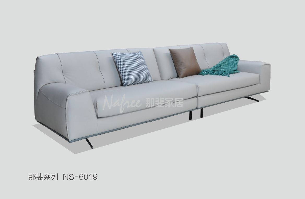 深圳羽諾雅系列直銷市場探秘