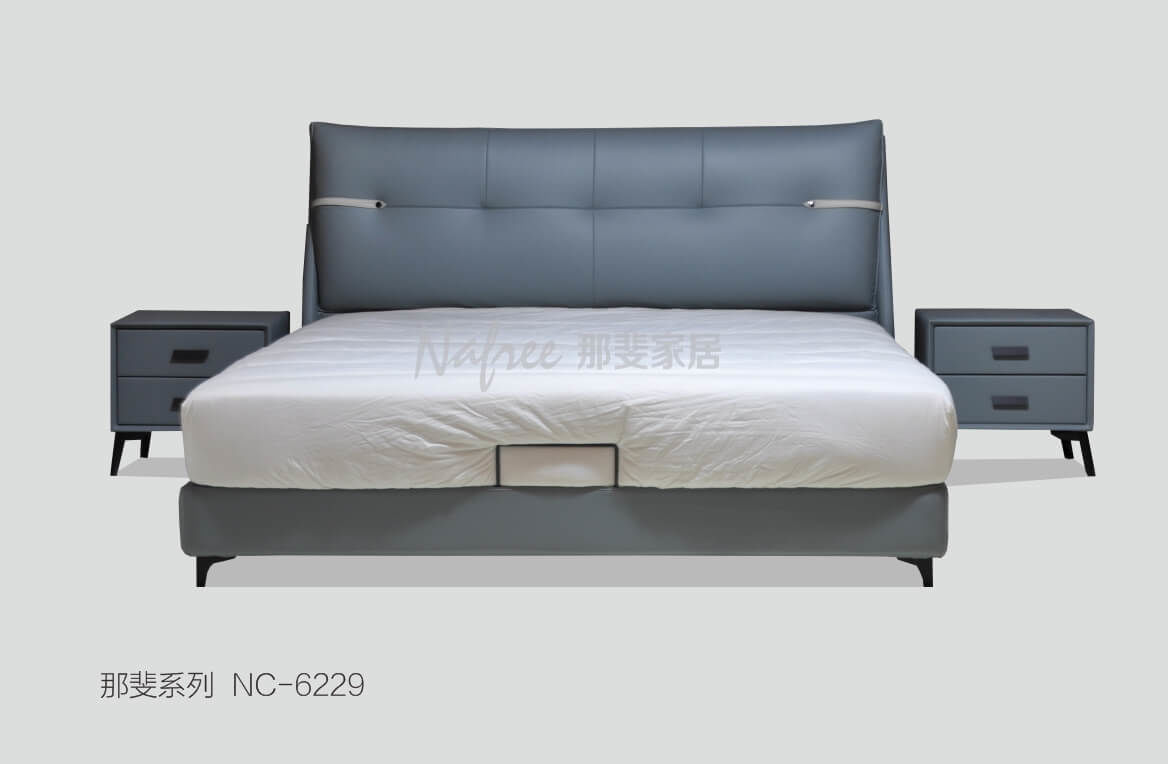 優(yōu)雅生活：居家格調(diào)系列啟示錄